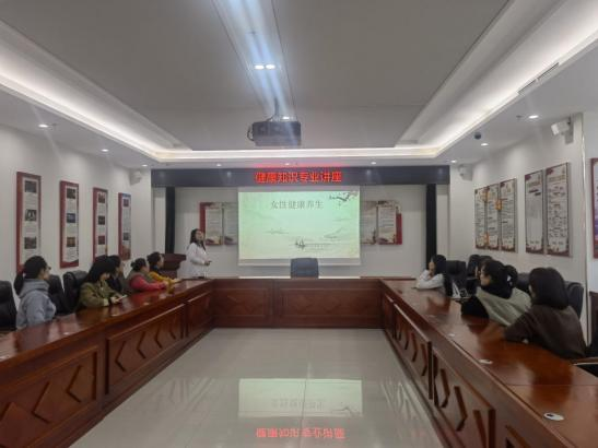 加拿大pc28展望(中国)官方网站