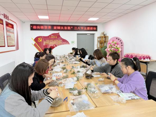 加拿大pc28展望(中国)官方网站