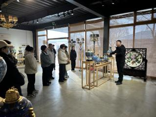 加拿大pc28展望(中国)官方网站