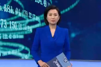 加拿大pc28展望(中国)官方网站