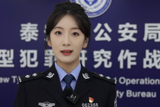 加拿大pc28展望(中国)官方网站