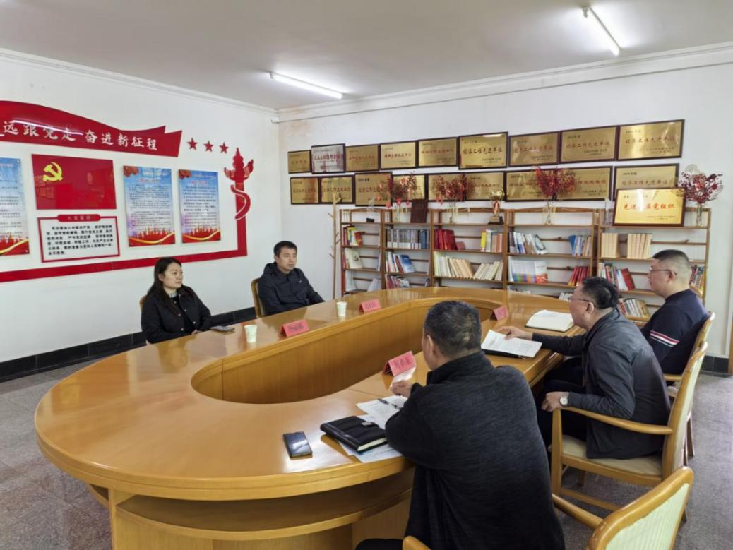 加拿大pc28展望(中国)官方网站