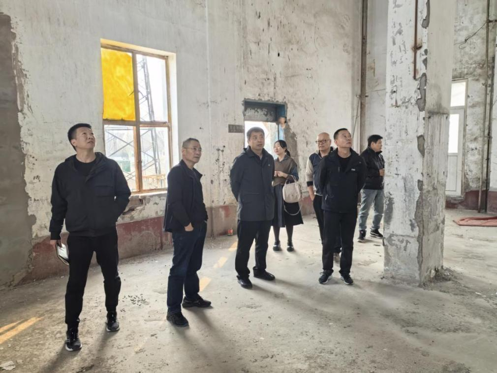 加拿大pc28展望(中国)官方网站