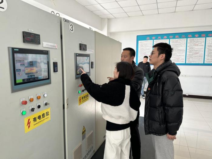 加拿大pc28展望(中国)官方网站