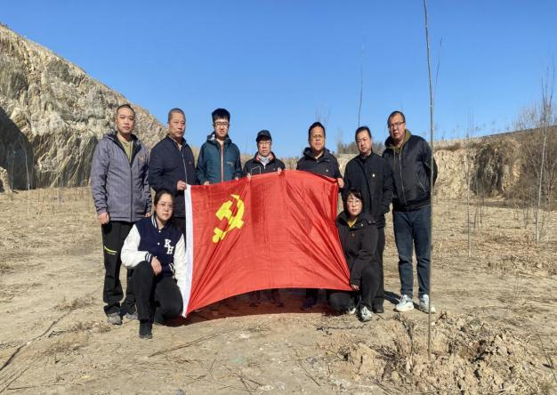 加拿大pc28展望(中国)官方网站