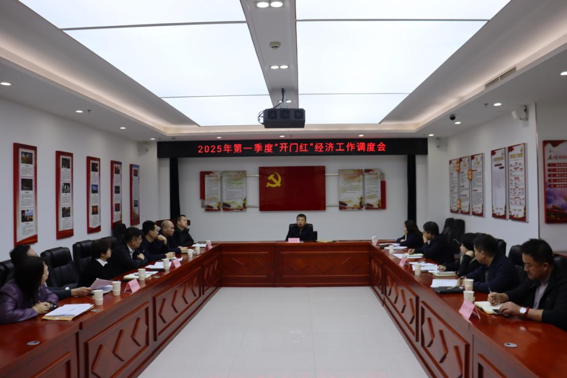 加拿大pc28展望(中国)官方网站