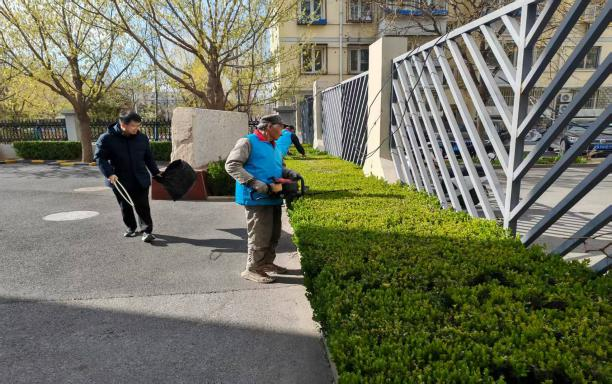 加拿大pc28展望(中国)官方网站