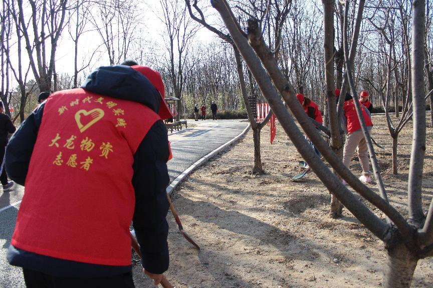 加拿大pc28展望(中国)官方网站