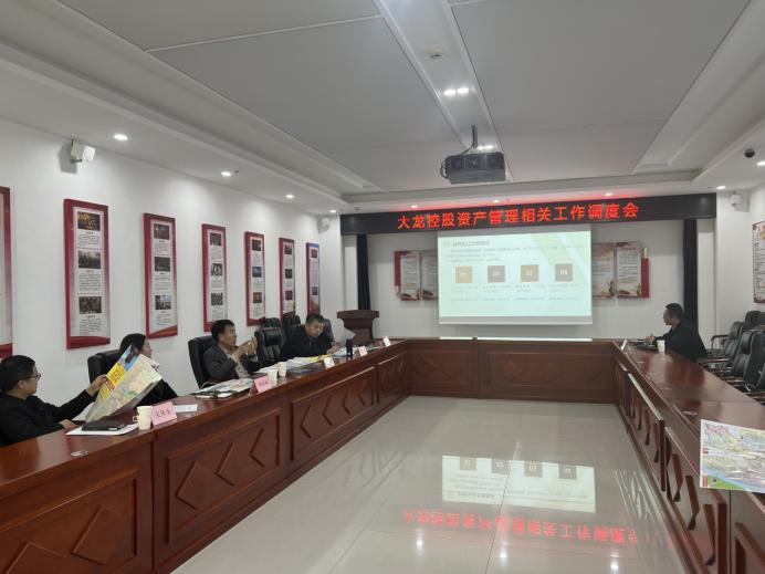 加拿大pc28展望(中国)官方网站