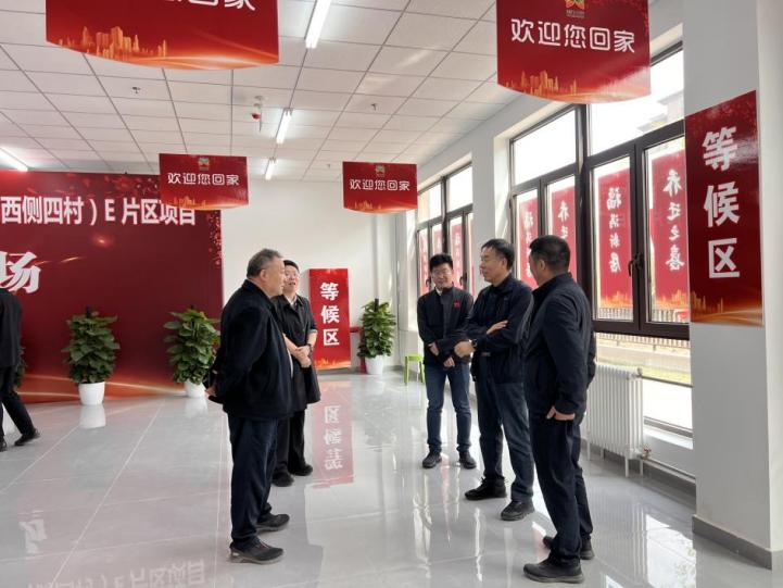 加拿大pc28展望(中国)官方网站