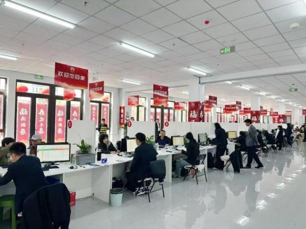 加拿大pc28展望(中国)官方网站