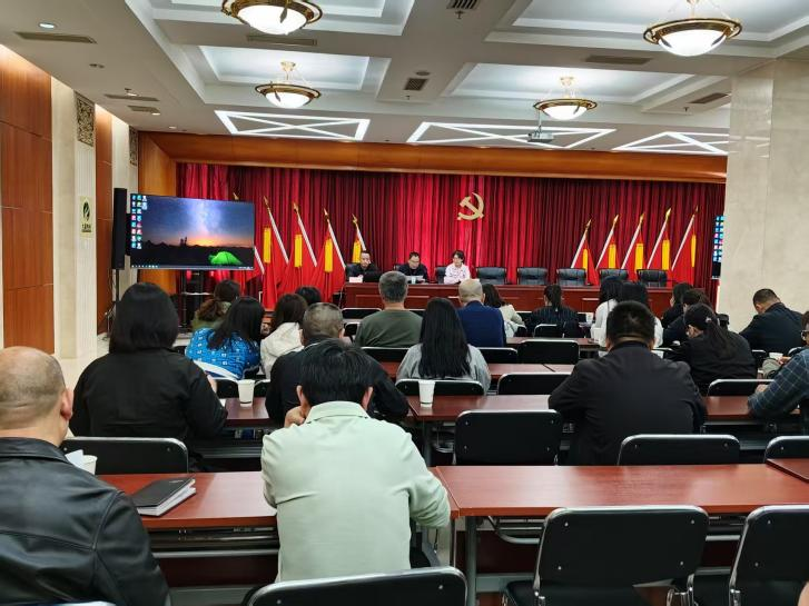 加拿大pc28展望(中国)官方网站