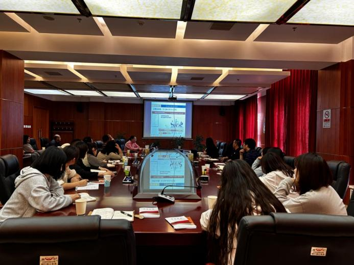 加拿大pc28展望(中国)官方网站