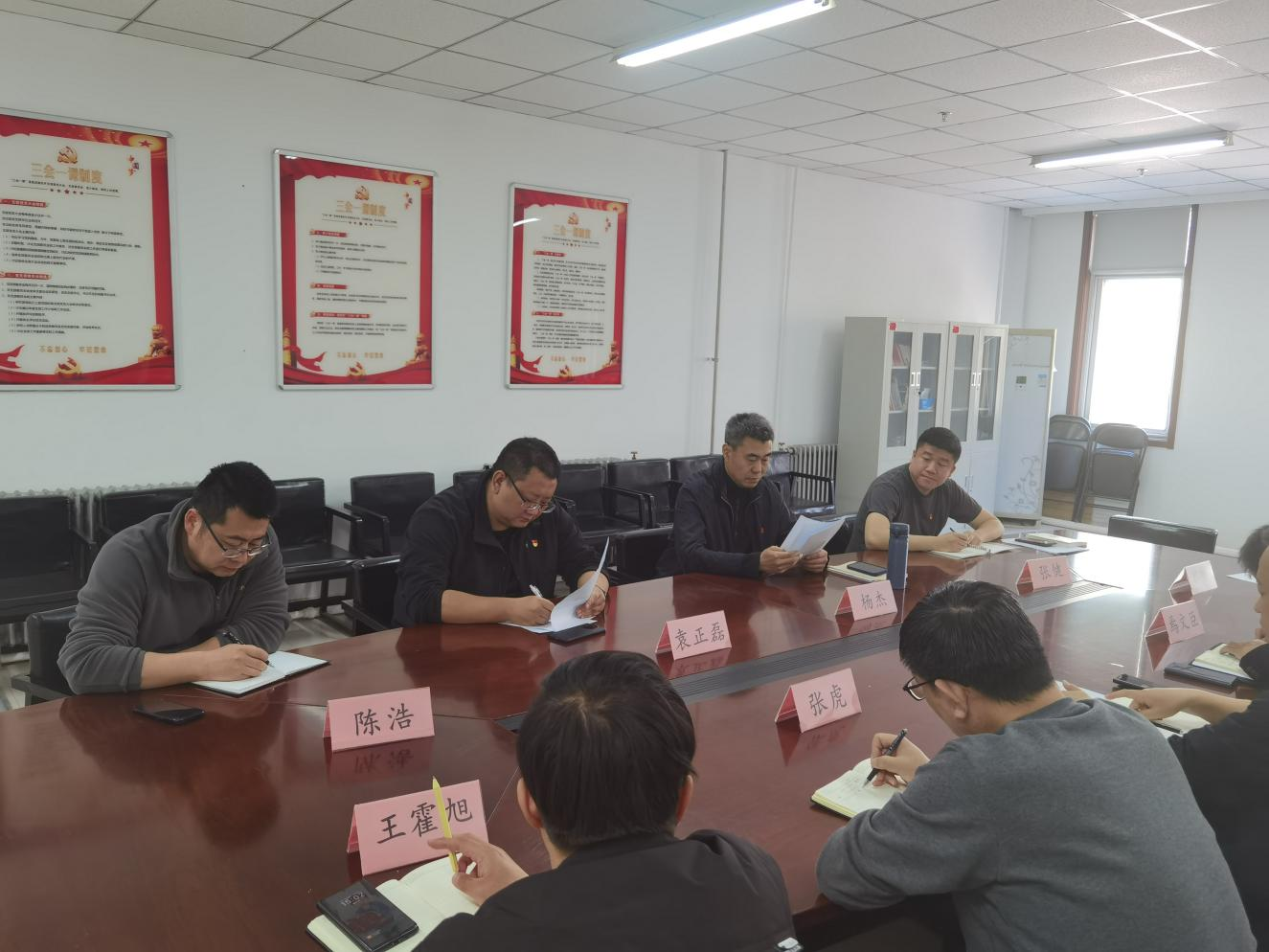 加拿大pc28展望(中国)官方网站