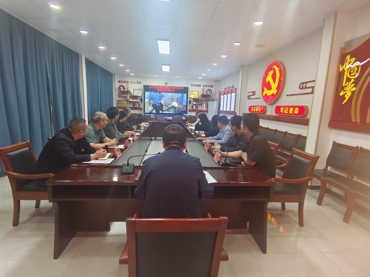 加拿大pc28展望(中国)官方网站