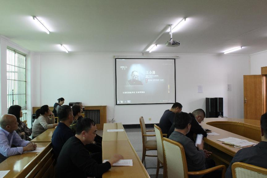 加拿大pc28展望(中国)官方网站