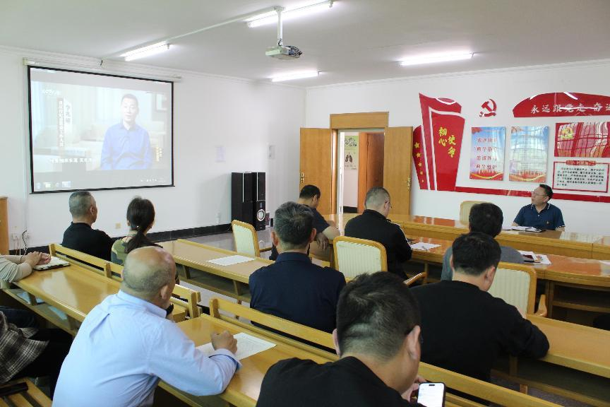 加拿大pc28展望(中国)官方网站
