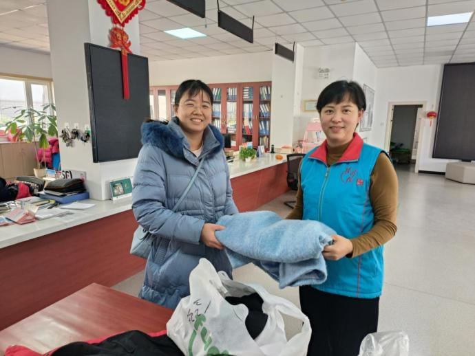 加拿大pc28展望(中国)官方网站