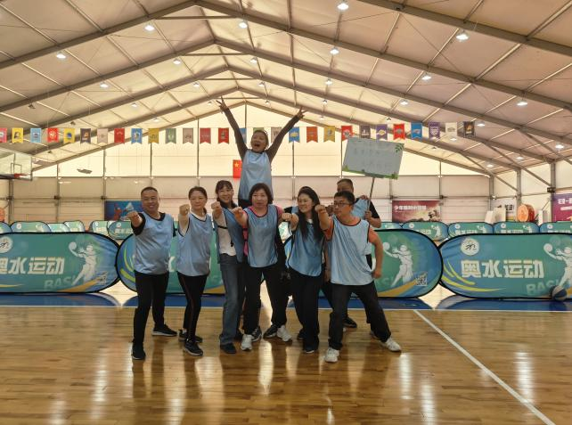 加拿大pc28展望(中国)官方网站