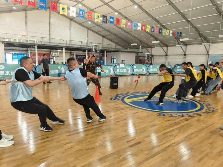 加拿大pc28展望(中国)官方网站