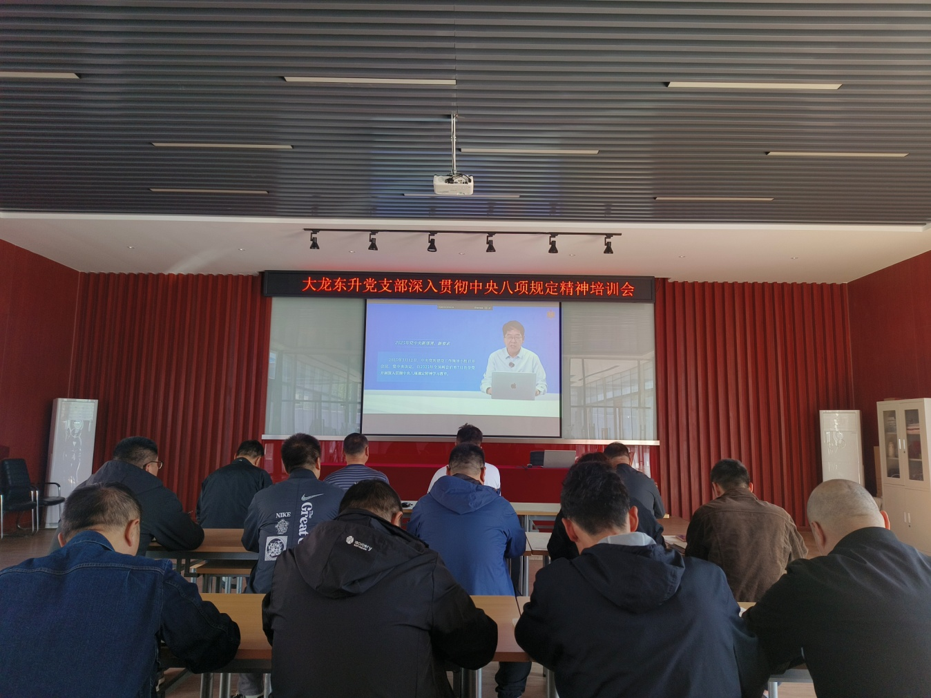 加拿大pc28展望(中国)官方网站