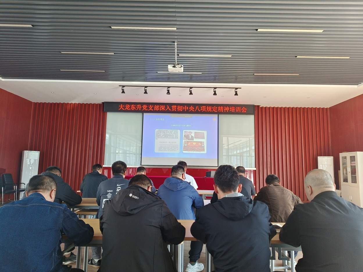 加拿大pc28展望(中国)官方网站