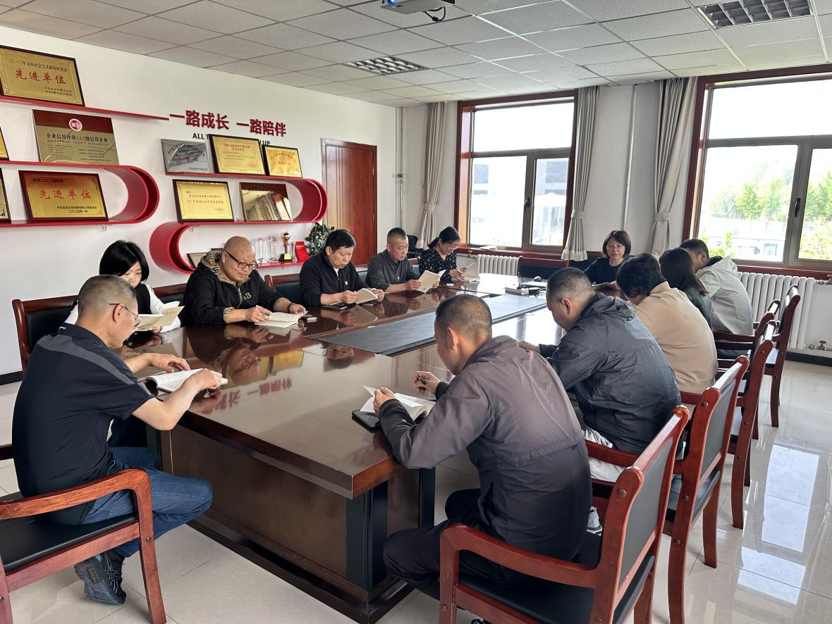 加拿大pc28展望(中国)官方网站
