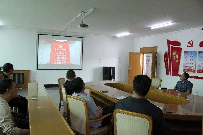 加拿大pc28展望(中国)官方网站