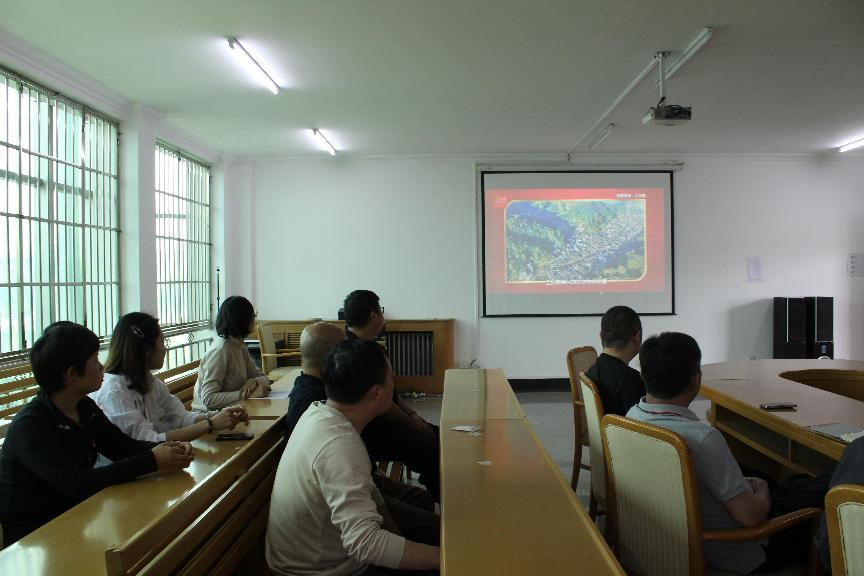 加拿大pc28展望(中国)官方网站