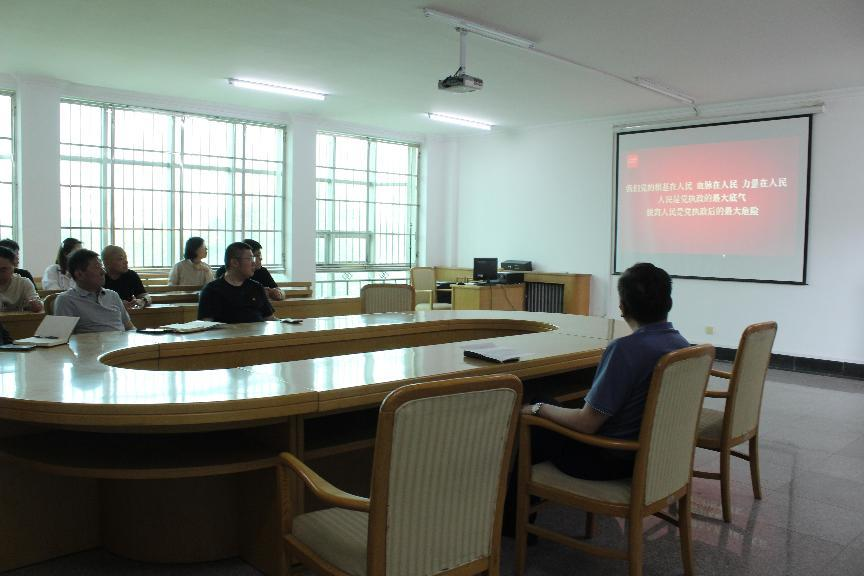 加拿大pc28展望(中国)官方网站