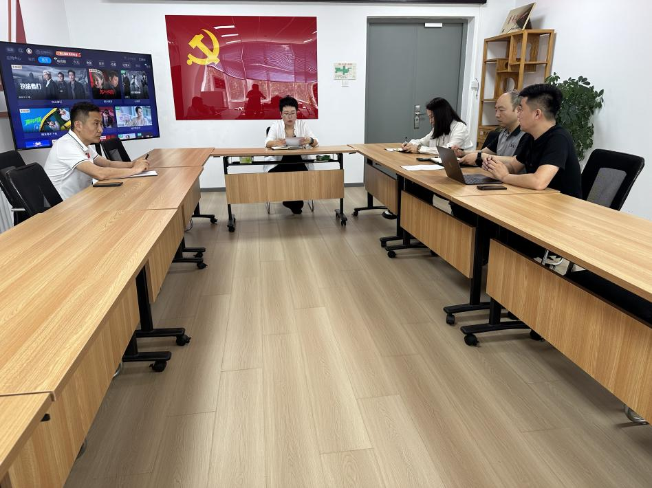 加拿大pc28展望(中国)官方网站