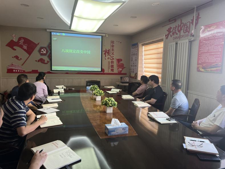 加拿大pc28展望(中国)官方网站