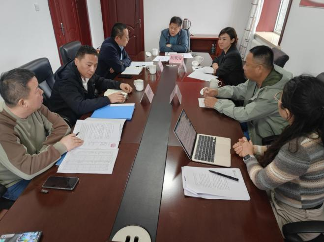 加拿大pc28展望(中国)官方网站