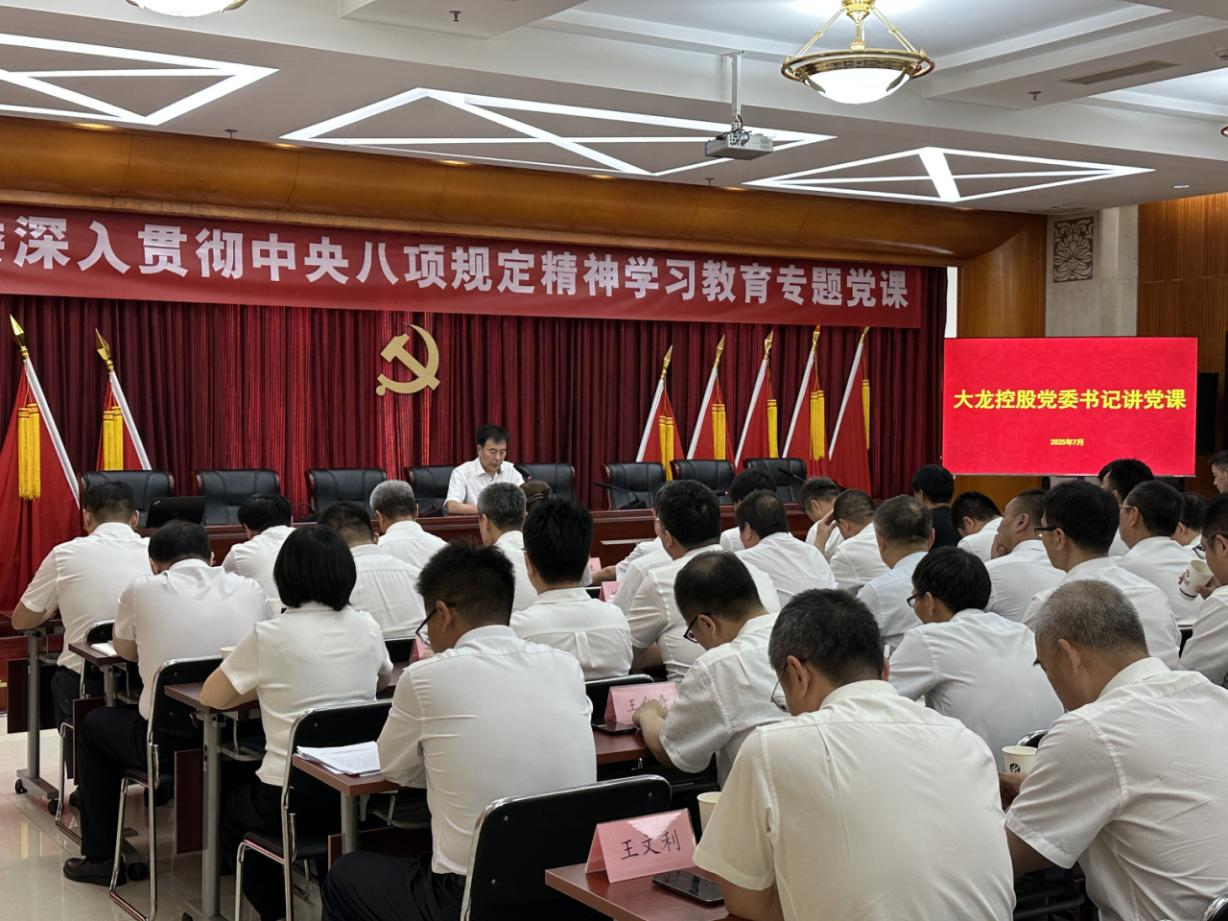 加拿大pc28展望(中国)官方网站