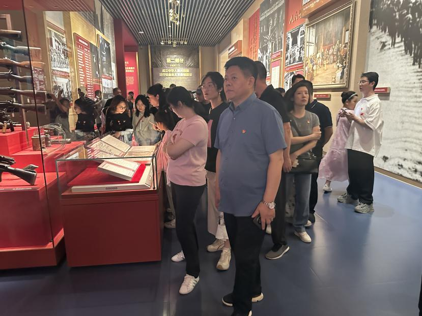 加拿大pc28展望(中国)官方网站