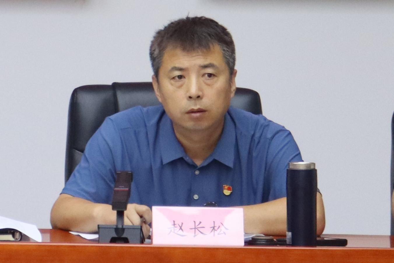 加拿大pc28展望(中国)官方网站