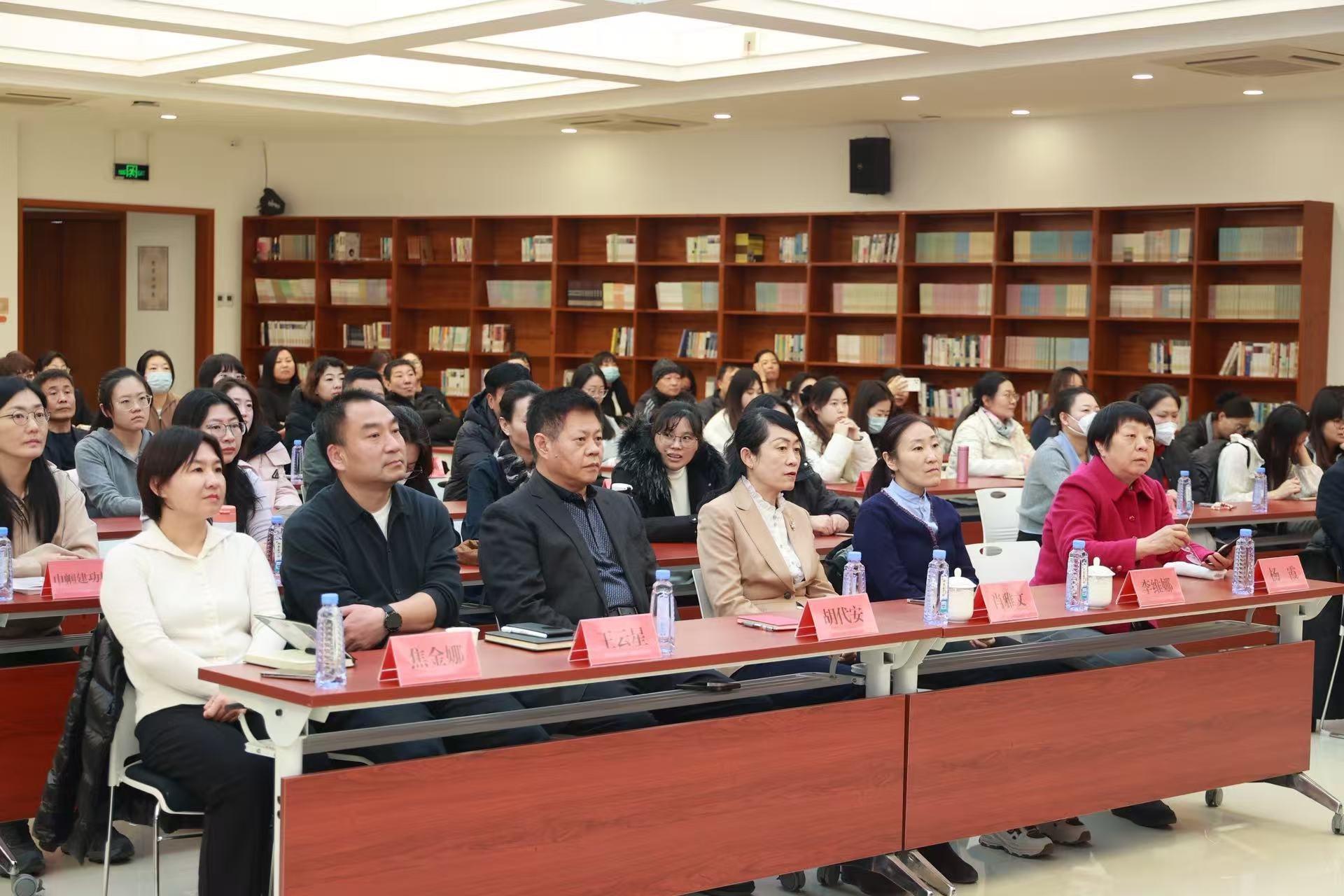 加拿大pc28展望(中国)官方网站