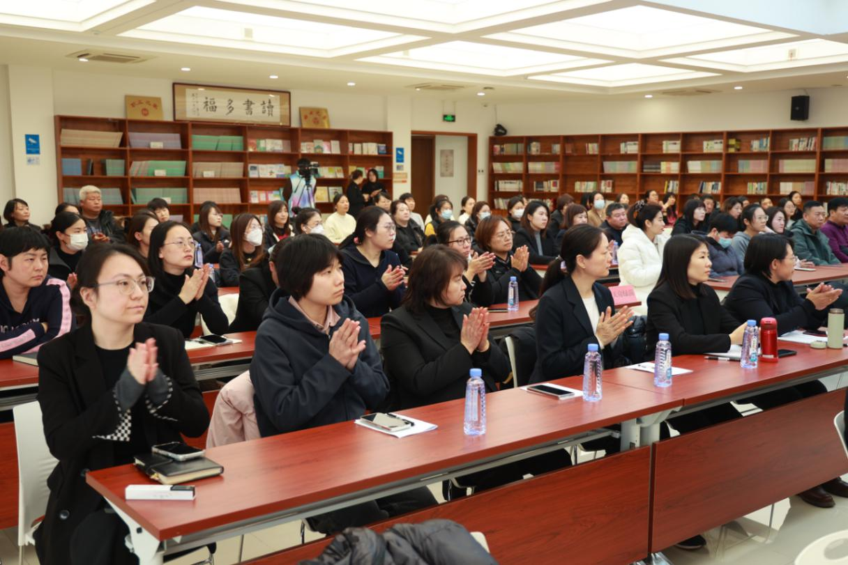 加拿大pc28展望(中国)官方网站