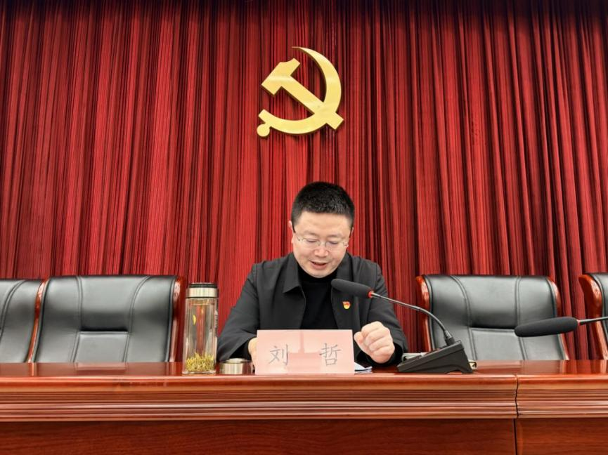 加拿大pc28展望(中国)官方网站