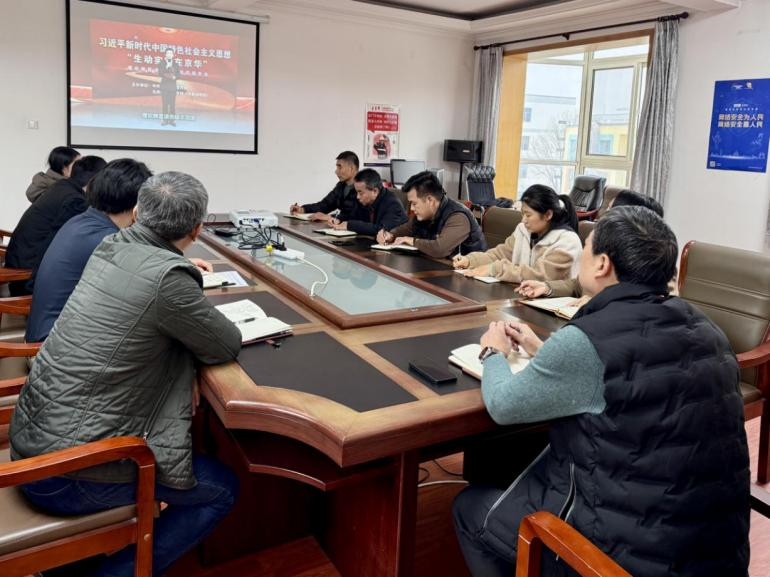 加拿大pc28展望(中国)官方网站