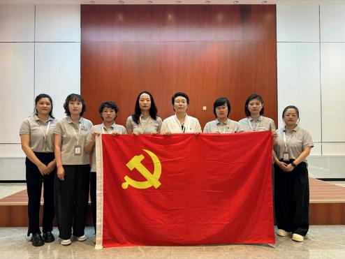 加拿大pc28展望(中国)官方网站