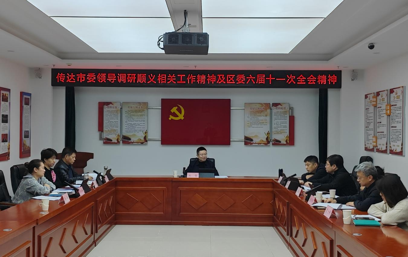 加拿大pc28展望(中国)官方网站